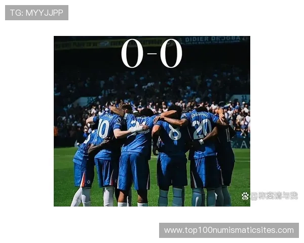 切尔西进攻效率问题凸显,对赛季排名与稳定性造成影响 切尔西进攻效率问题凸显,对赛季排名与稳定性造成影响