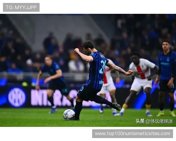 国米存隐忧!旧王登基,剑指欧冠背后竟是内部裂痕与战术单一化的致命危机 国米存隐忧!旧王登基,剑指欧冠背后竟是内部裂痕与战术单一化的致命危机