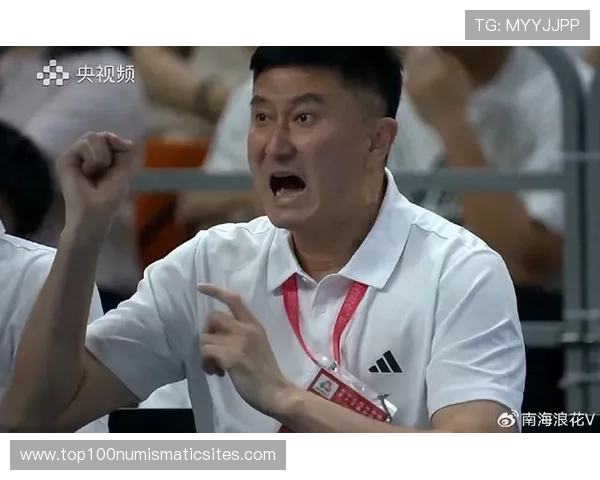 山东泰山攻防转换失衡问题凸显,防守稳固难掩进攻效率瓶颈 山东泰山攻防转换失衡问题凸显,防守稳固难掩进攻效率瓶颈