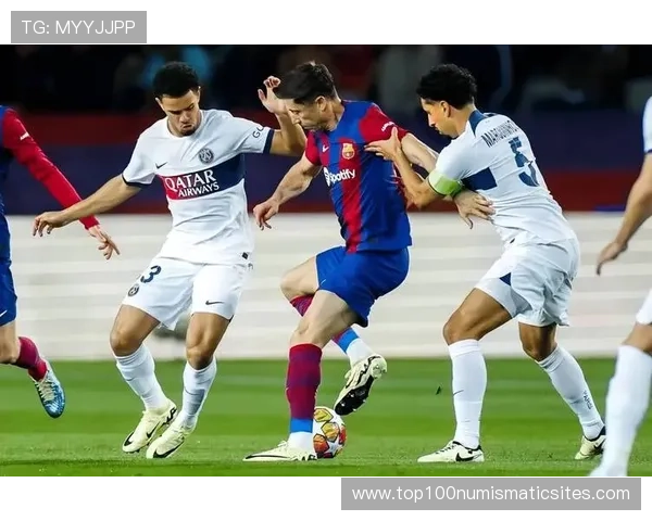 巴黎圣日耳曼阵容更年轻，比赛稳定性是否面临考验？