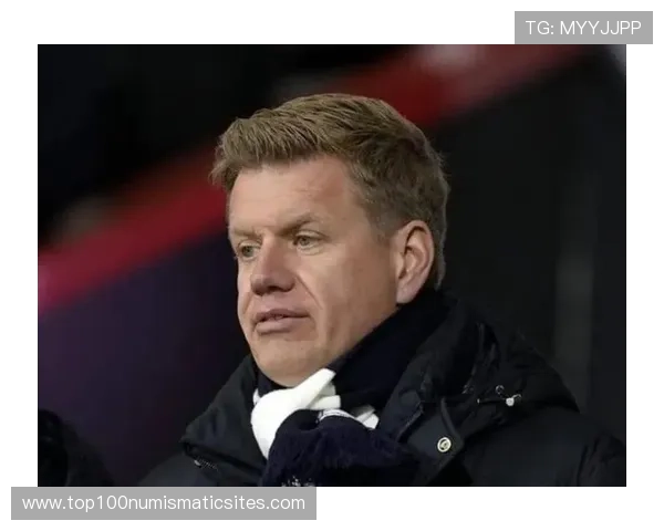 热刺高压战术90分钟续航不足,强度难维系成争四隐忧 热刺高压战术90分钟续航不足,强度难维系成争四隐忧