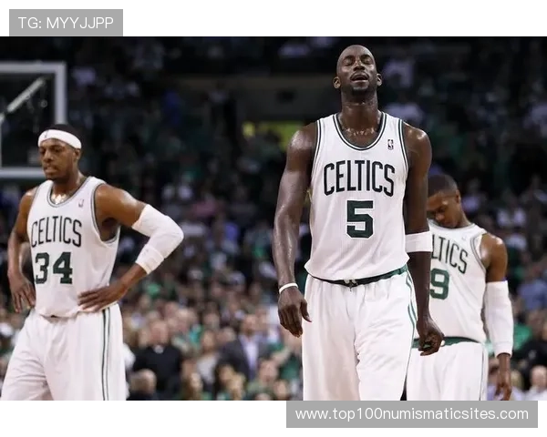 加内特高效挡拆助篮网拉开内线差距提升攻防转换效率