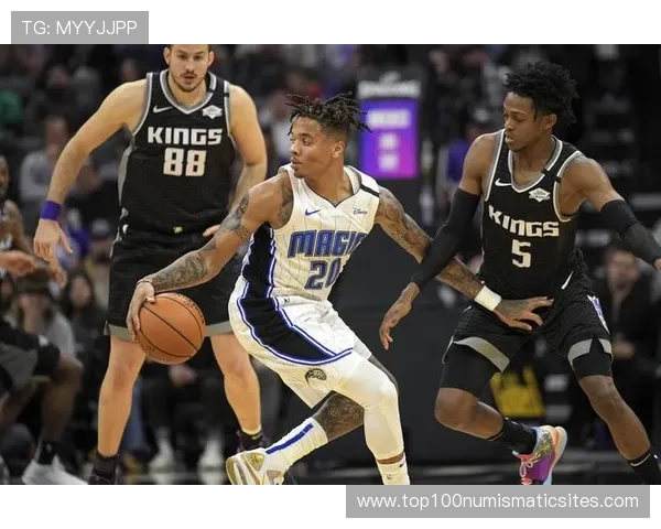 奥斯卡·罗伯特森关键时刻持球组织提升球队进攻效率明显