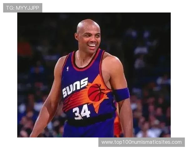 巴克利篮下强打效率超哈基姆，拉开内线得分差距