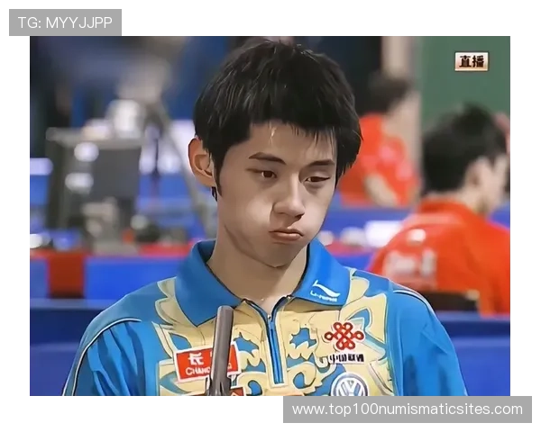 张继科退役后住的别墅，保洁阿姨都说打扫到绝望