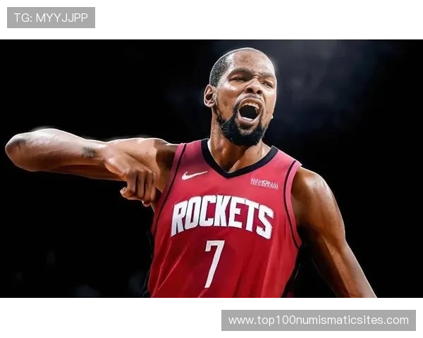 杜兰特无球跑位拉开空间助攻数据激增明显领先队内其他得分手