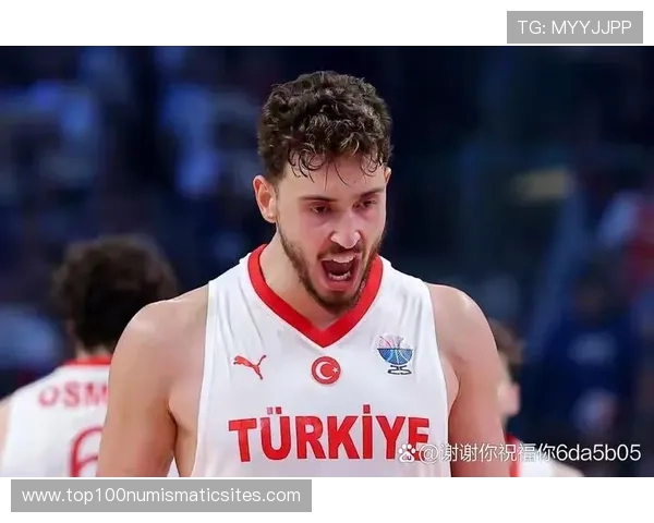 申京挡拆创造高效得分对比助火箭内线攻防升级