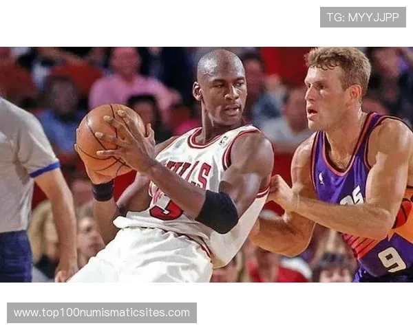 皮蓬防守转换拉升效率显著胜乔丹时期对位表现