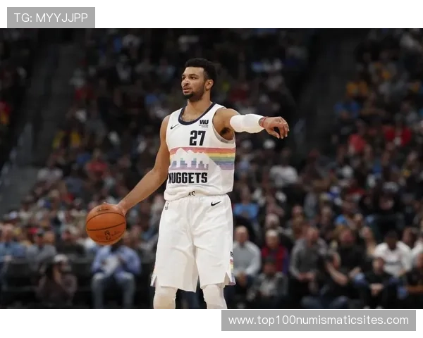 贾马尔·穆雷突破能力提升显著 打破雷霆防守节奏拉开优势