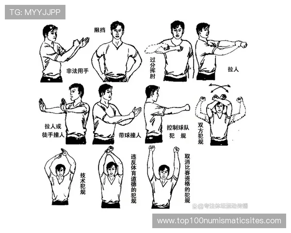 作为新手篮球爱好者，必须了解的三秒违例具体规则与判罚标准