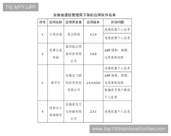 球权交替规则是什么意思？新手必看教学解析