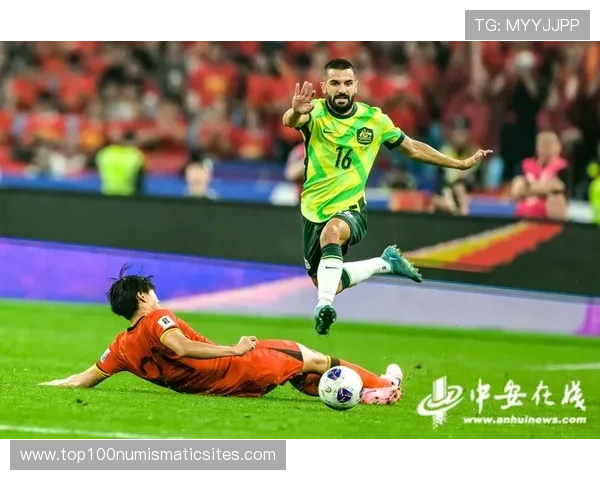 澳大利亚2026世界杯预选赛晋级前景分析 亚洲区出线名额争夺战前瞻 澳大利亚2026世界杯预选赛晋级前景分析 亚洲区出线名额争夺战前瞻