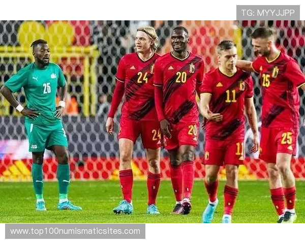 比利时冲击2026世界杯:黄金一代谢幕前能否再创佳绩 比利时冲击2026世界杯:黄金一代谢幕前能否再创佳绩